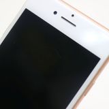 �¿��ݾ��� Ķ���� SIM�ե꡼ iPhone8 64GB �������  �������