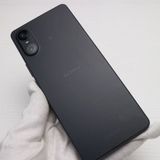�¿��ݾ� Ķ���� SIM�ե꡼ Xperia 10 VI �֥�å�