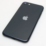 �¿��ݾ� ������� SIM�ե꡼ iPhone SE3 ��3���� 64GB �ߥåɥʥ���