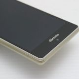 �¿��ݾ��� ���� SH-04G AQUOS EVER �������  �������