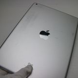 �¿��ݾ� ���� iPad ��9���� Wi-Fi 64GB ����С�