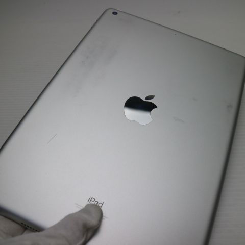 �¿��ݾ� ���� iPad ��9���� Wi-Fi 64GB ����С�