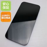 ¿ݾ Ķ SIMե꡼ iPhone13 Pro Max 512GB ֥롼 