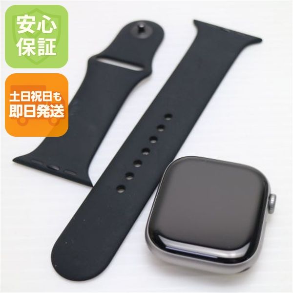 �¿��ݾ� ����Ʊ�� Apple Watch Series 11 46mm GPS ���ڡ������쥤