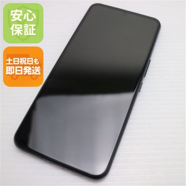 �¿��ݾ� ����Ʊ�� Rakuten BIG �֥�å� ���ޥ� ����� ��ŷ ¨��ȯ�� ������ȯ��