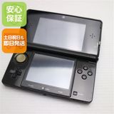 �¿��ݾ��� ������� �˥�ƥ�ɡ�3DS ������֥�å�  �������