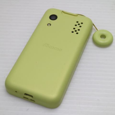 �¿��ݾ� Ķ���� KY-41C ���å��������� ��������