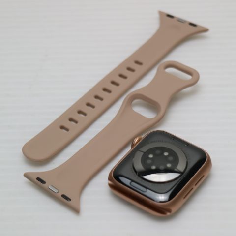 �¿��ݾ� Ķ���� Apple Watch Series6 40mm �ԥ� ¨��ȯ�� ������ȯ��