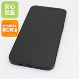 ¿ݾ  SIMե꡼ iPhone14 128GB ߥåɥʥ