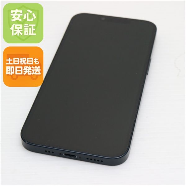 ¿ݾ  SIMե꡼ iPhone14 128GB ߥåɥʥ