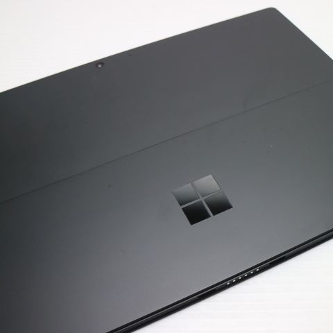  Surface Pro 6 8 Core i5 8GB 256GB