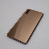 ¿ݾ Ʊ SIMե꡼ Galaxy A7    ޥ 