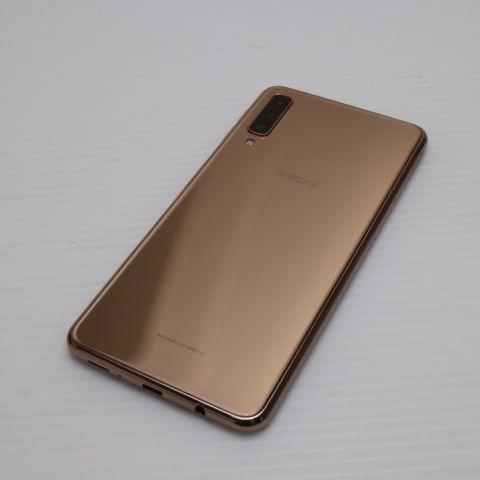 ¿ݾ Ʊ SIMե꡼ Galaxy A7    ޥ 