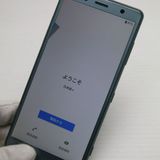 �¿��ݾ� ���� SO-05K Xperia XZ2 Compact ���꡼�� ���� �����