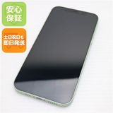 ¿ݾ  SIMե꡼ iPhone12 64GB ꡼ ¨ȯ ȯ