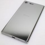 �¿��ݾ��� Ķ���� SO-04J Xperia XZ Premium �������� ����� �������