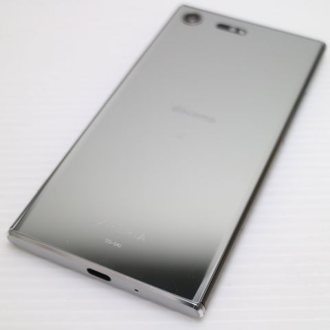 �¿��ݾ��� Ķ���� SO-04J Xperia XZ Premium �������� ����� �������