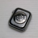 �¿��ݾ� ���� Apple Watch Series 9 GPS 41mm ����С�