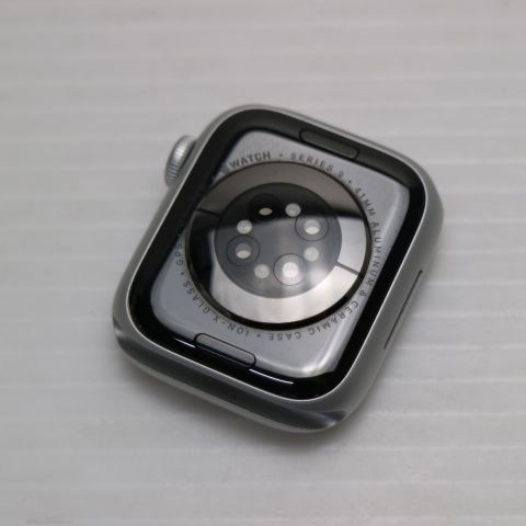 �¿��ݾ� ���� Apple Watch Series 9 GPS 41mm ����С�