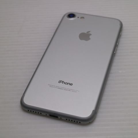 �¿��ݾ��� Ķ���� SIM�ե꡼ iPhone7 128GB ����С�  �������