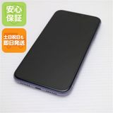 �¿��ݾ� ����Ʊ�� SIM�ե꡼ iPhone 11 64GB  �ѡ��ץ� �����