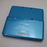 ��� �˥�ƥ�ɡ�3DS �饤�ȥ֥롼  �������