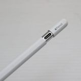 �¿��ݾ� ���� Apple Pencil USB-C �ۥ磻��
