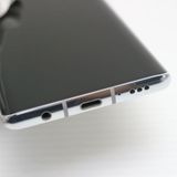 �¿��ݾ� ����Ʊ�� L-52A LG VELVET ��������ۥ磻�� LG ¨��ȯ�� ������ȯ��