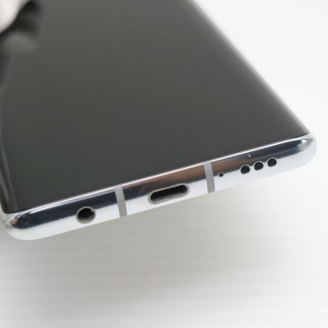 �¿��ݾ� ����Ʊ�� L-52A LG VELVET ��������ۥ磻�� LG ¨��ȯ�� ������ȯ��