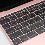  MacBook 2017 12 7 Core m3 8GB 256GB