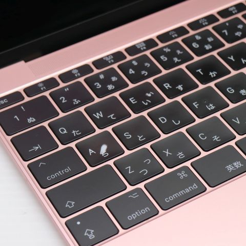  MacBook 2017 12 7 Core m3 8GB 256GB