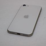 �¿��ݾ� Ķ���� SIM�ե꡼ iPhone SE3 ��3���� 256GB �������饤��