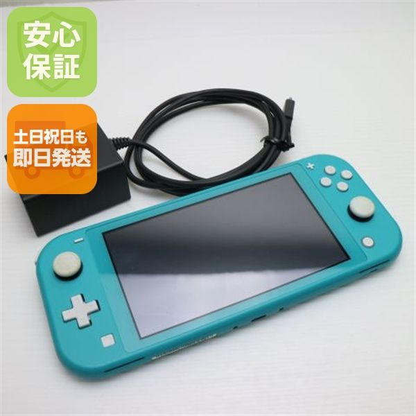 ¿ݾ Ķ Nintendo Switch Lite 