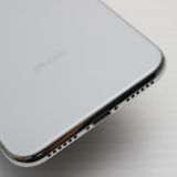 ¿ݾ Ʊ SIMե꡼ iPhoneX 64GB С  