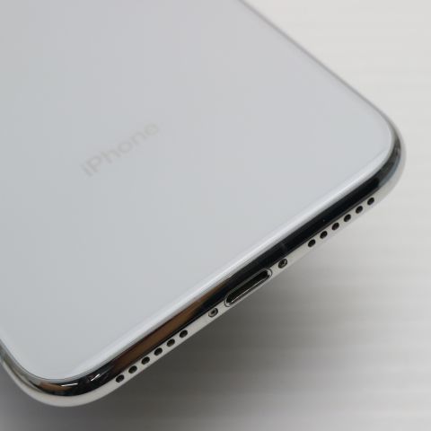¿ݾ Ʊ SIMե꡼ iPhoneX 64GB С  