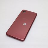 �¿��ݾ� ����Ʊ�� SC-56B Galaxy A22 5G ��å� �����