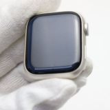 ���� Apple Watch Series7 41mm Cellular �������饤�� �����