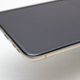 �¿��ݾ� ����Ʊ�� SIM�ե꡼ motorola razr 50s ����ɥ��꡼��