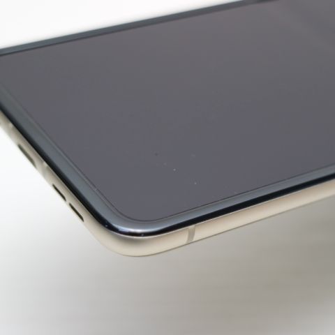 �¿��ݾ� ����Ʊ�� SIM�ե꡼ motorola razr 50s ����ɥ��꡼��