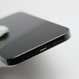 �¿��ݾ� Ķ���� SIM�ե꡼ iPhone13 Pro 256GB ����ե����� �����