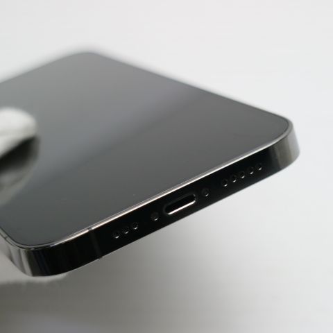 �¿��ݾ� Ķ���� SIM�ե꡼ iPhone13 Pro 256GB ����ե����� �����