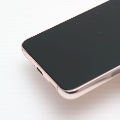 ¿ݾ Ʊ Galaxy S22 SC-51C ԥ󥯥