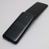 �¿��ݾ� ���� GRATINA KYF42 �֥�å� �����