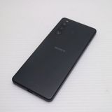 �¿��ݾ� Ķ���� SoftBank Xperia 10 IV A202SO �֥�å�