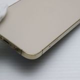  SIMե꡼ iPhone12 Pro 256GB  ¨ȯ ȯ