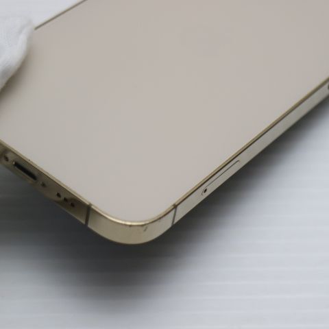  SIMե꡼ iPhone12 Pro 256GB  ¨ȯ ȯ