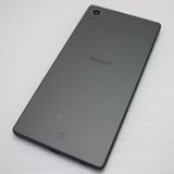 �¿��ݾ��� Ķ���� au SOV32 Xperia Z5 �֥�å�  �������