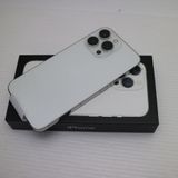 �¿��ݾ� ����̤���� SIM�ե꡼ iPhone13 Pro 128GB ����С� �����