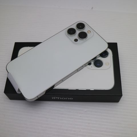 �¿��ݾ� ����̤���� SIM�ե꡼ iPhone13 Pro 128GB ����С� �����