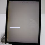 ¿ݾ  iPad 9 Wi-Fi 64GB ڡ쥤